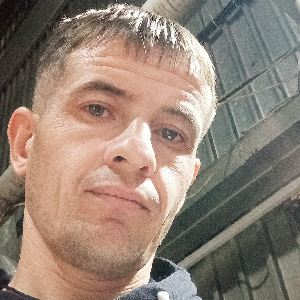 Юрий Колпаков