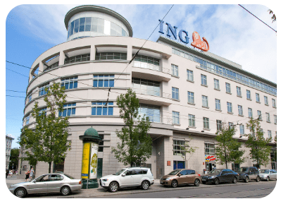 «BIM-ФОРУМ 2024 ЗИМА» (МОСКВА 11-12 ДЕК.) ДЛЯ ПРОИЗВОДИТЕЛЕЙ | Сетка — социальная сеть от hh.ru