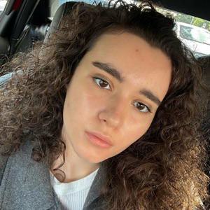 Татьяна Воловик