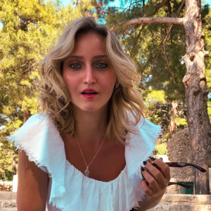 Иветта Шереметьева | Сетка — социальная сеть от hh.ru