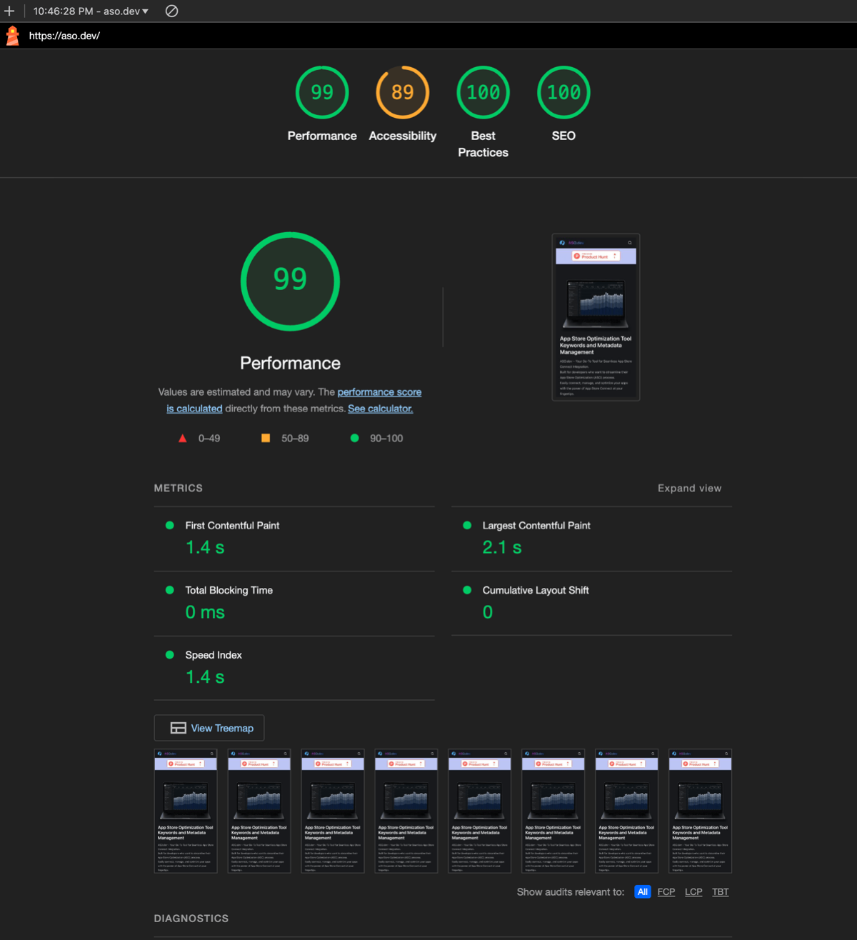 SEO от начинающего для незнающих:
https://aso.dev/ru/blog/seo/ | Сетка — социальная сеть от hh.ru