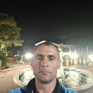 Федя Гусейнов | Сетка — социальная сеть от hh.ru