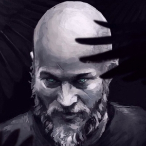 Алексей Рурик