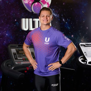 Андрей Злыдарев