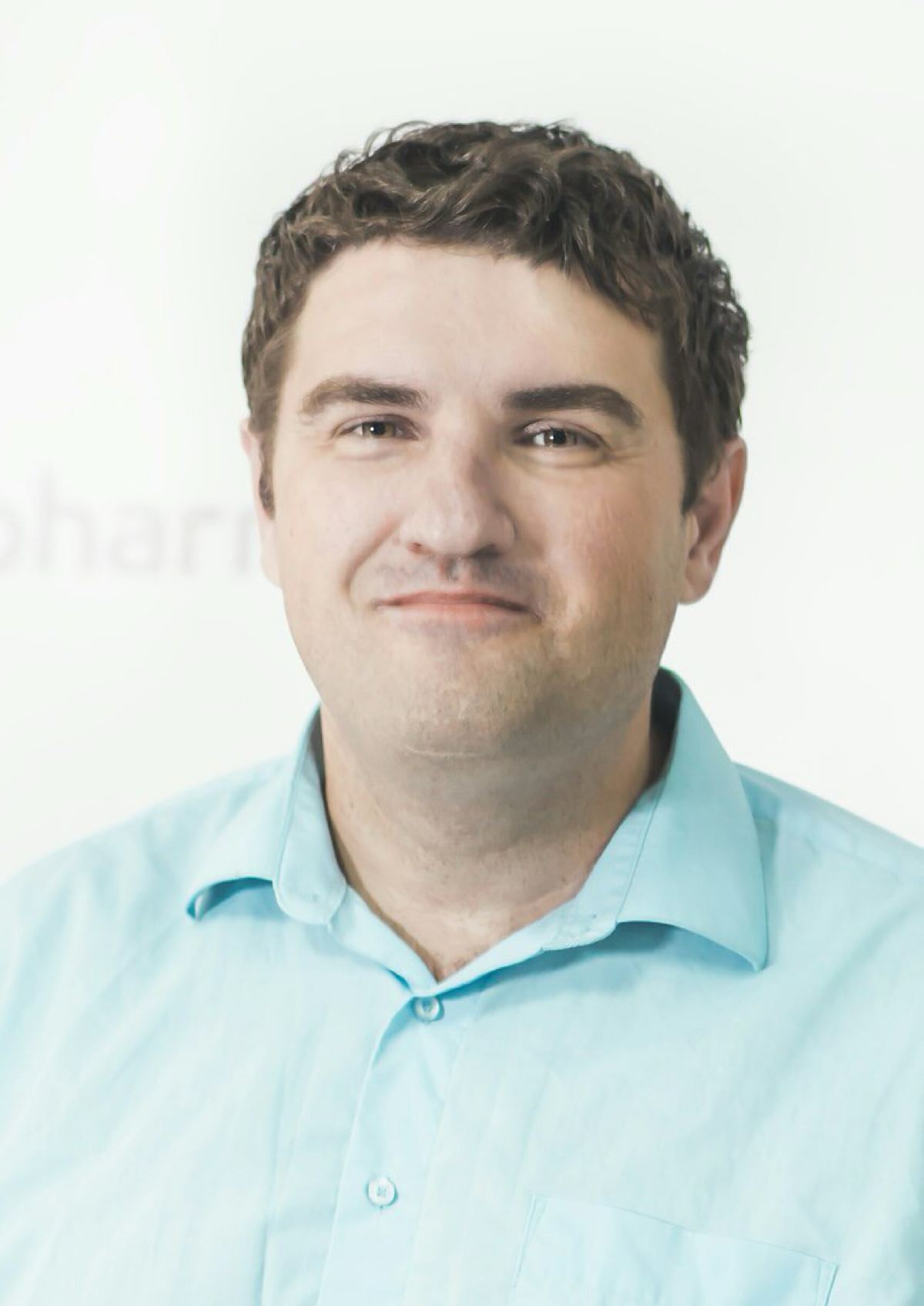 Александр Сердюков