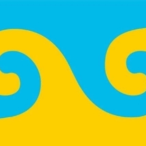 Аяс Куулар