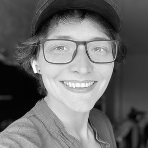 Ольга Смирнова | Сетка — социальная сеть от hh.ru