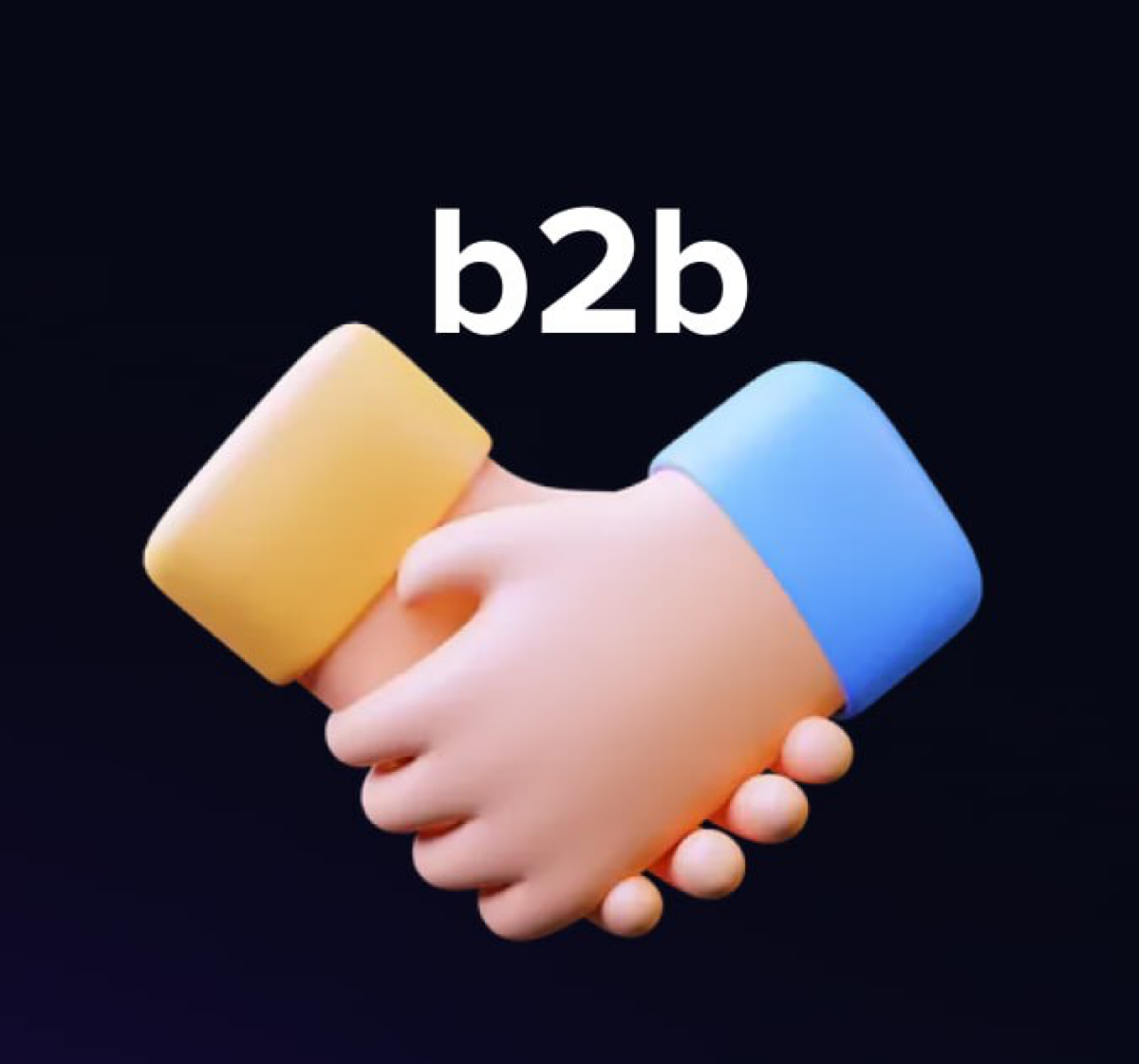Сообщество для обмена лидами в b2b | Сетка — социальная сеть от hh.ru