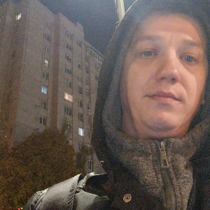 Константин Семенов