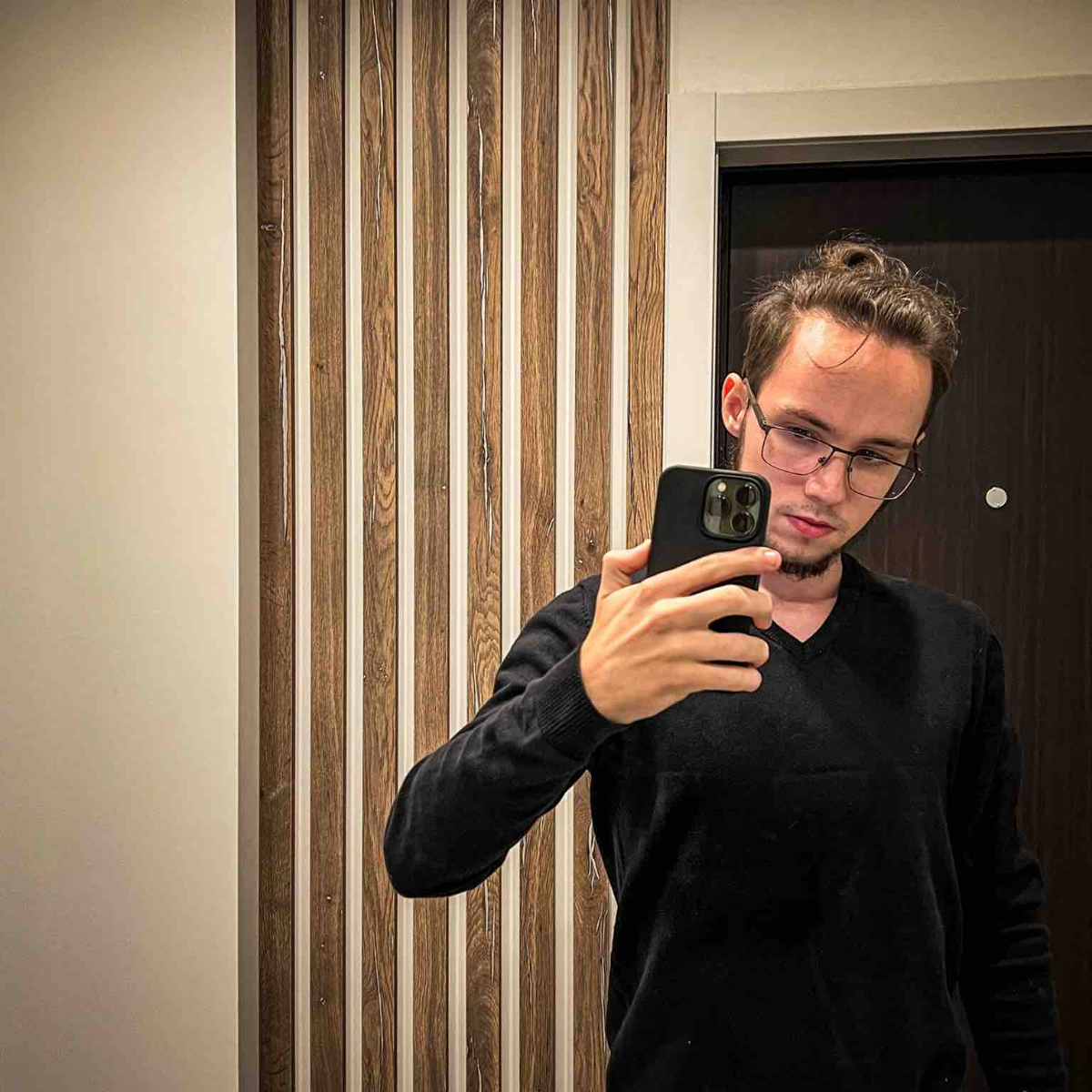 Артем Пейль