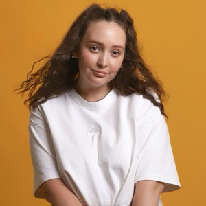 Екатерина Зеленская