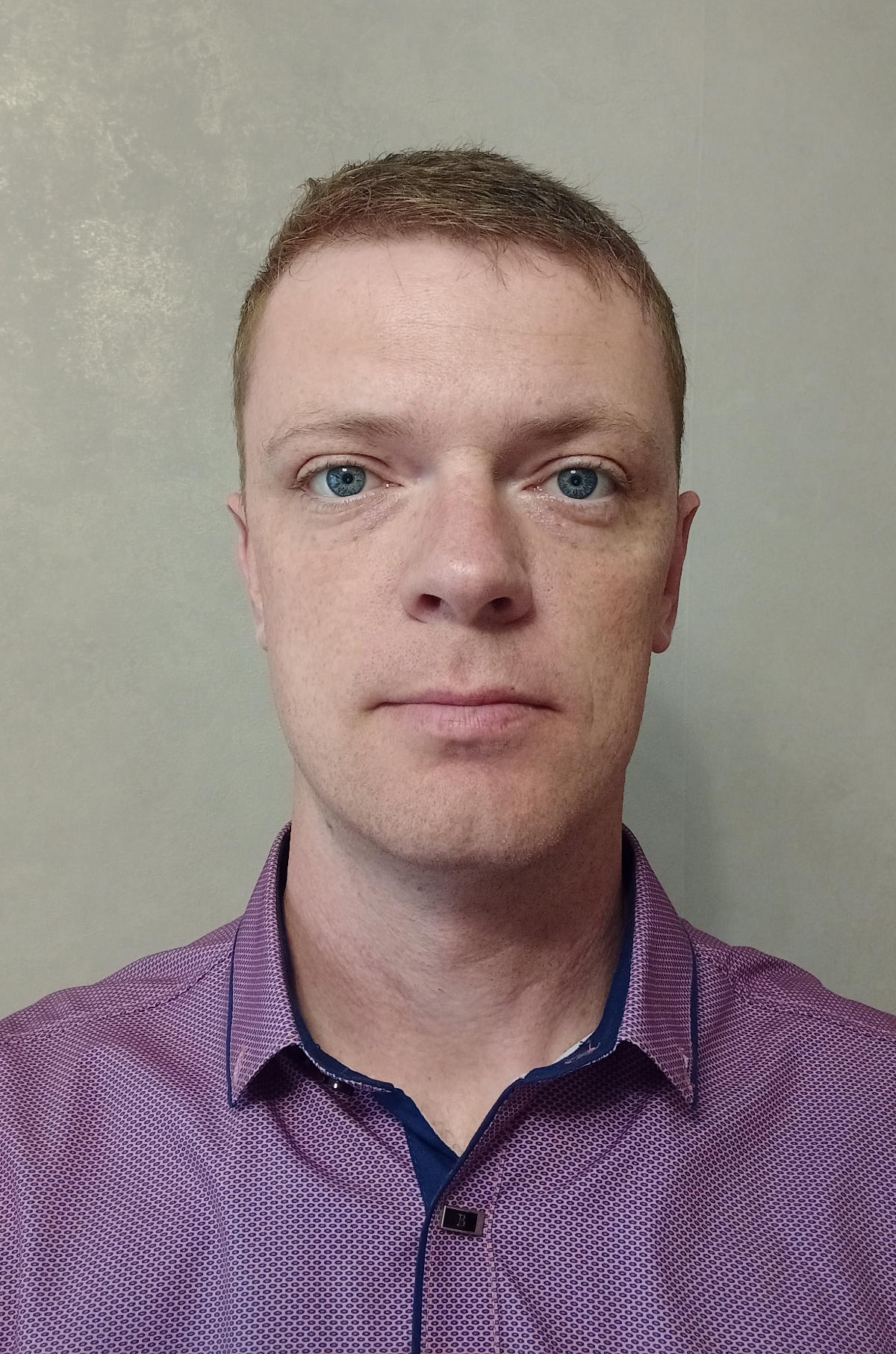 Павел Нарута | Сетка — социальная сеть от hh.ru