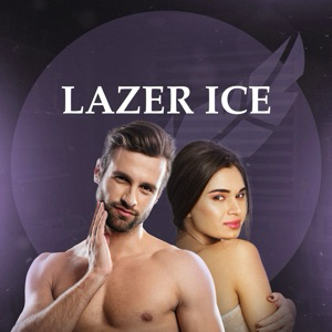 Лазерная эпиляция в Краснодаре