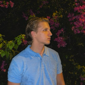 Антон Хорошкевич | Сетка — социальная сеть от hh.ru