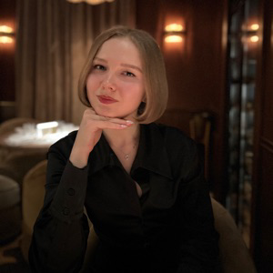 Татьяна Леонтьева