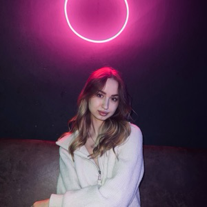 Кристина Кочеткова