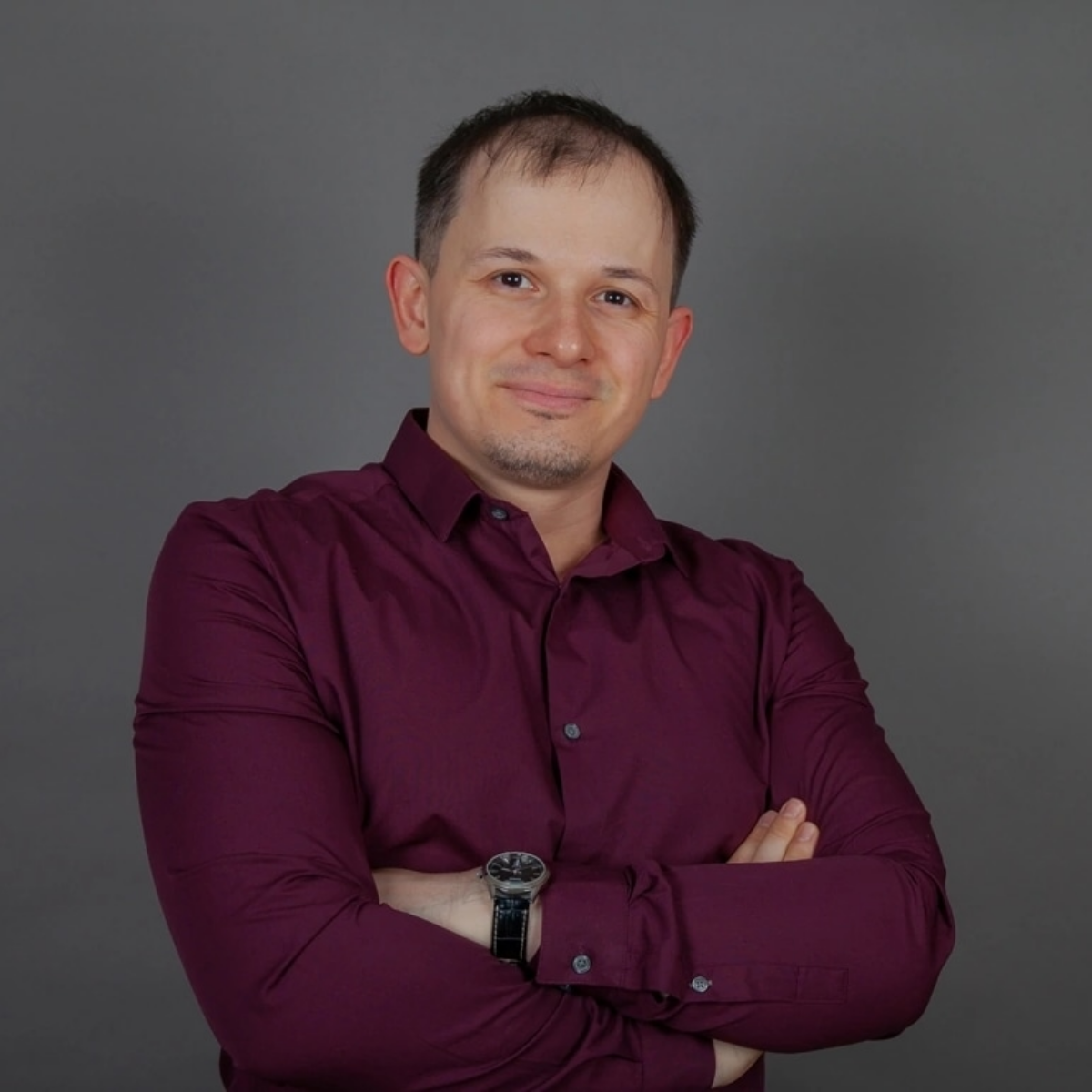Если можно перезнакомиться, то напишу о себе ещё раз)). Евгений, предприниматель, г. Абакан. Создаю презентации и коммерческие предложения для продуктов, проектов и бизнесов под любые задачи | Сетка — социальная сеть от hh.ru
