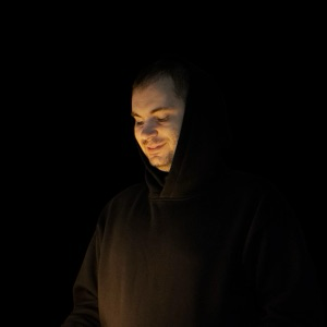 Дмитрий Минченков | Сетка — социальная сеть от hh.ru