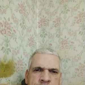 Дмитрий Зарубин