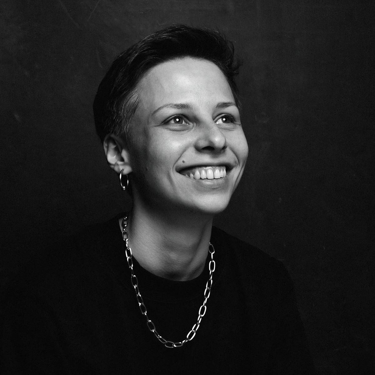 Анна Скачкова