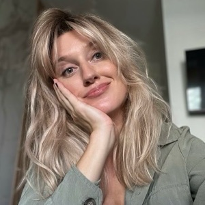 Мария Егорова | Сетка — социальная сеть от hh.ru