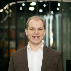 Иван Шишлов