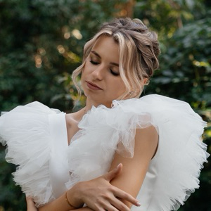 Виктория Орехова