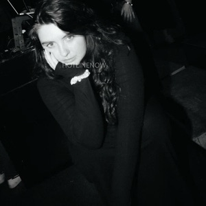 Татьяна Аборкина