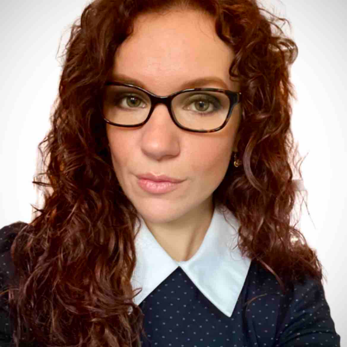 Наталья Белякова