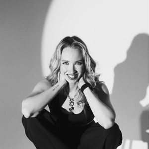 Екатерина Иванова