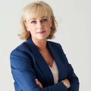 Елена Кокорина
