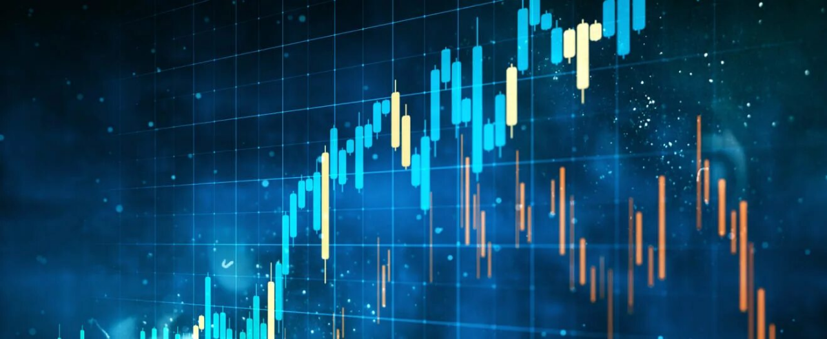 Актуальные торговые рекомендации по акциям Apple (AAPL), Intel (INTC), Microsoft (MSFT), Tesla (TSLA), Exxon Mobil (XOM):
1. Apple Inc | Сетка — социальная сеть от hh.ru