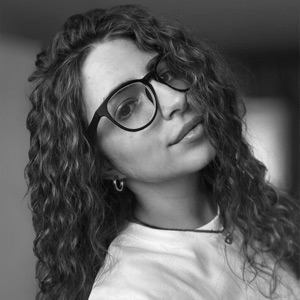 Альбина Яруллина | Сетка — социальная сеть от hh.ru