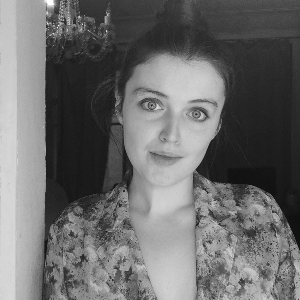 Мария Гаврилова