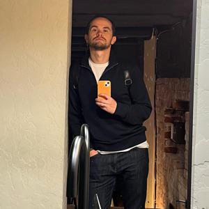 Алексей Одиноков