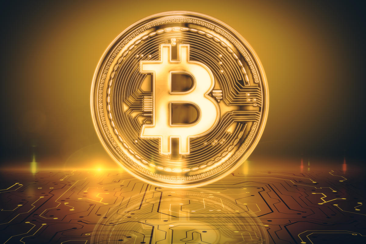 Актуальные торговые рекомендации по Solana (SOL), Avalanche (AVAX), Polygon (MATIC), Chainlink (LINK), Bitcoin (BTC):
1 | Сетка — социальная сеть от hh.ru