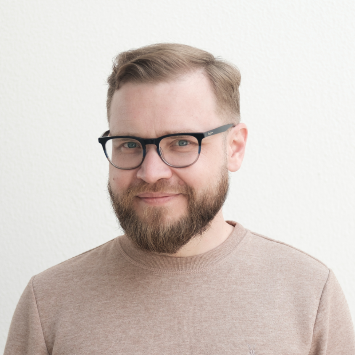 Сергей Хабаров | Сетка — социальная сеть от hh.ru