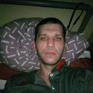 Дмитрий Чихирев