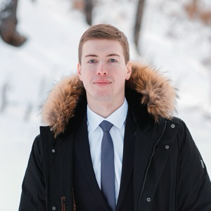 Александр Костоваров