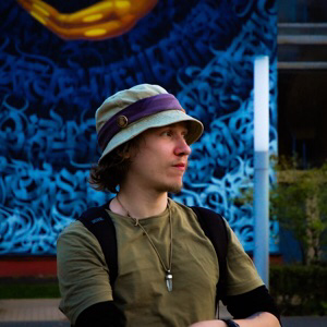 Александр Аквилев | Сетка — социальная сеть от hh.ru