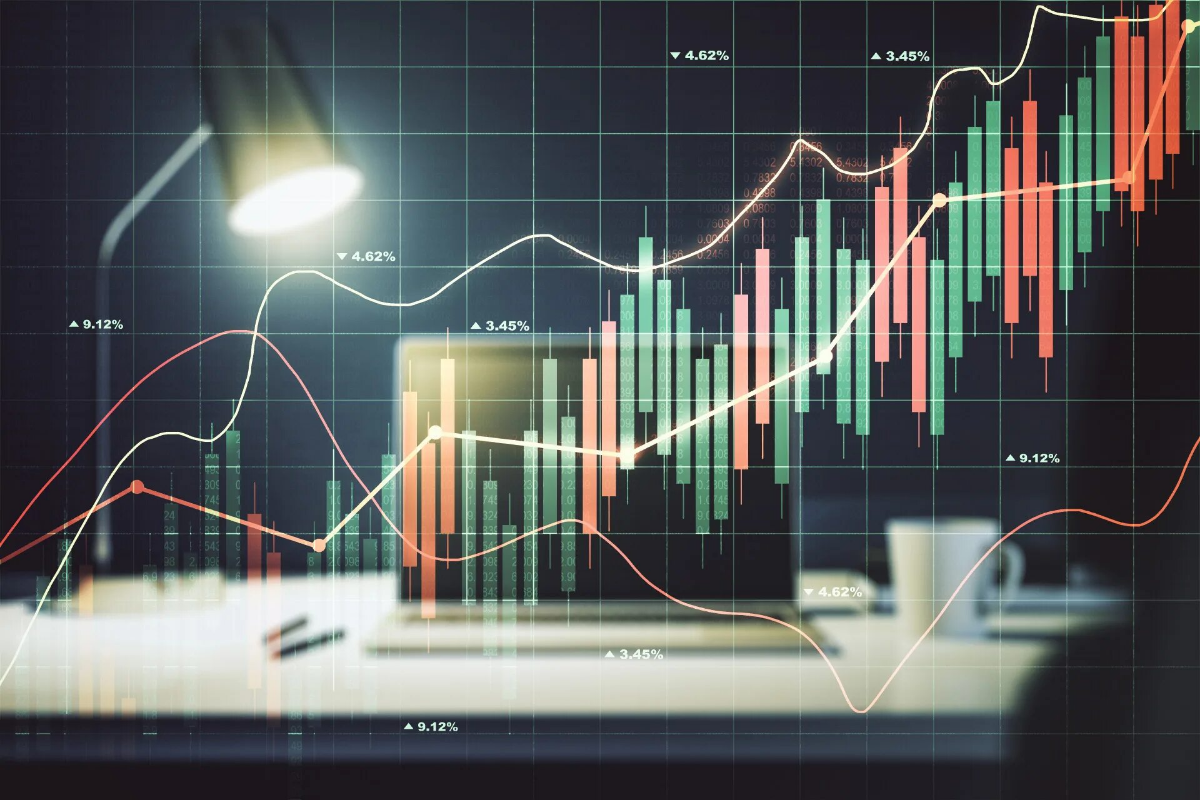 Актуальные торговые рекомендации по золоту (XAU/USD), нефти (Brent), биткоину (BTC/USD), EUR/USD:
1 | Сетка — социальная сеть от hh.ru