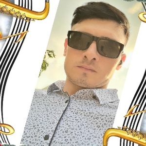 Сапаргелди Оразов