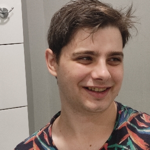 Богдан Шинкарев