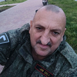 Drugi Grad