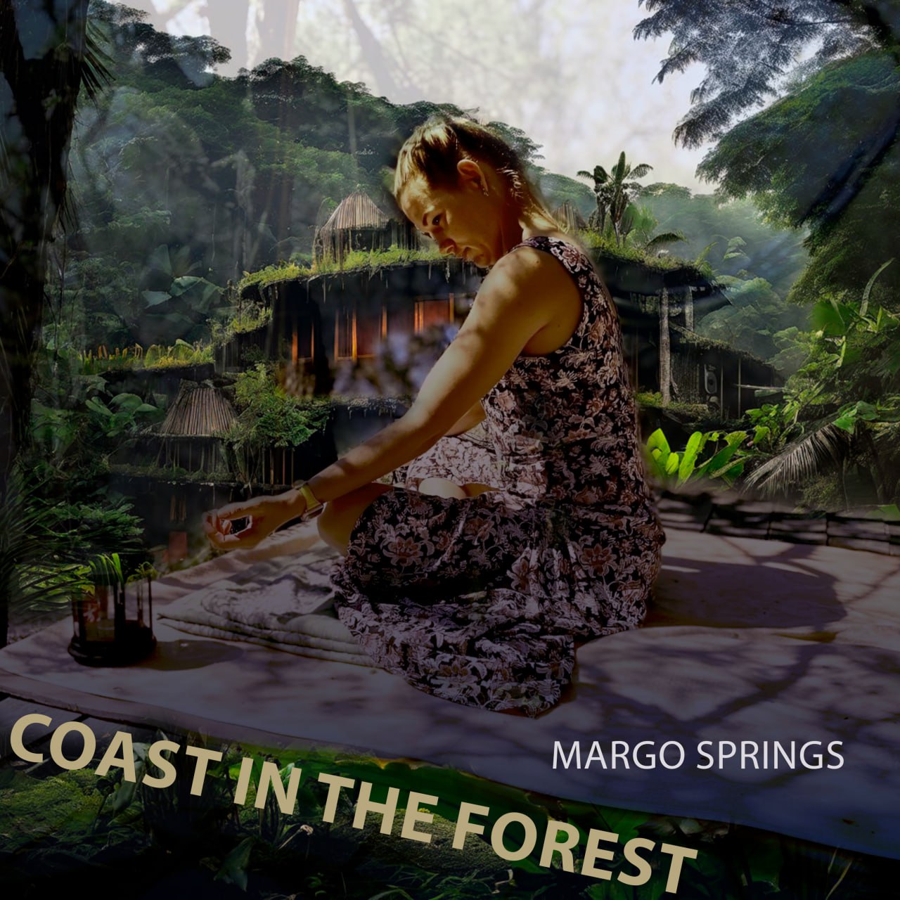 Новый от Margo Springs в стиле Afro House
https://band.link/rrTMi | Сетка — социальная сеть от hh.ru