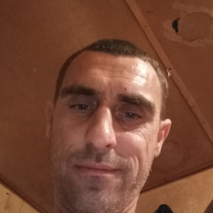 Владимир Игнатенко