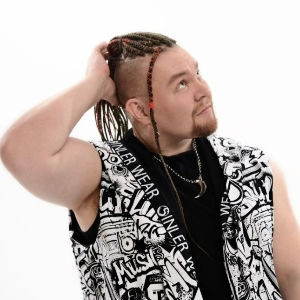 Александр Почашев