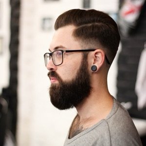 Сергей Кошелев | Сетка — социальная сеть от hh.ru