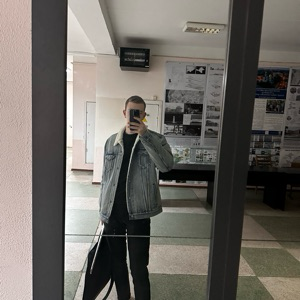 Николай Новосельцев