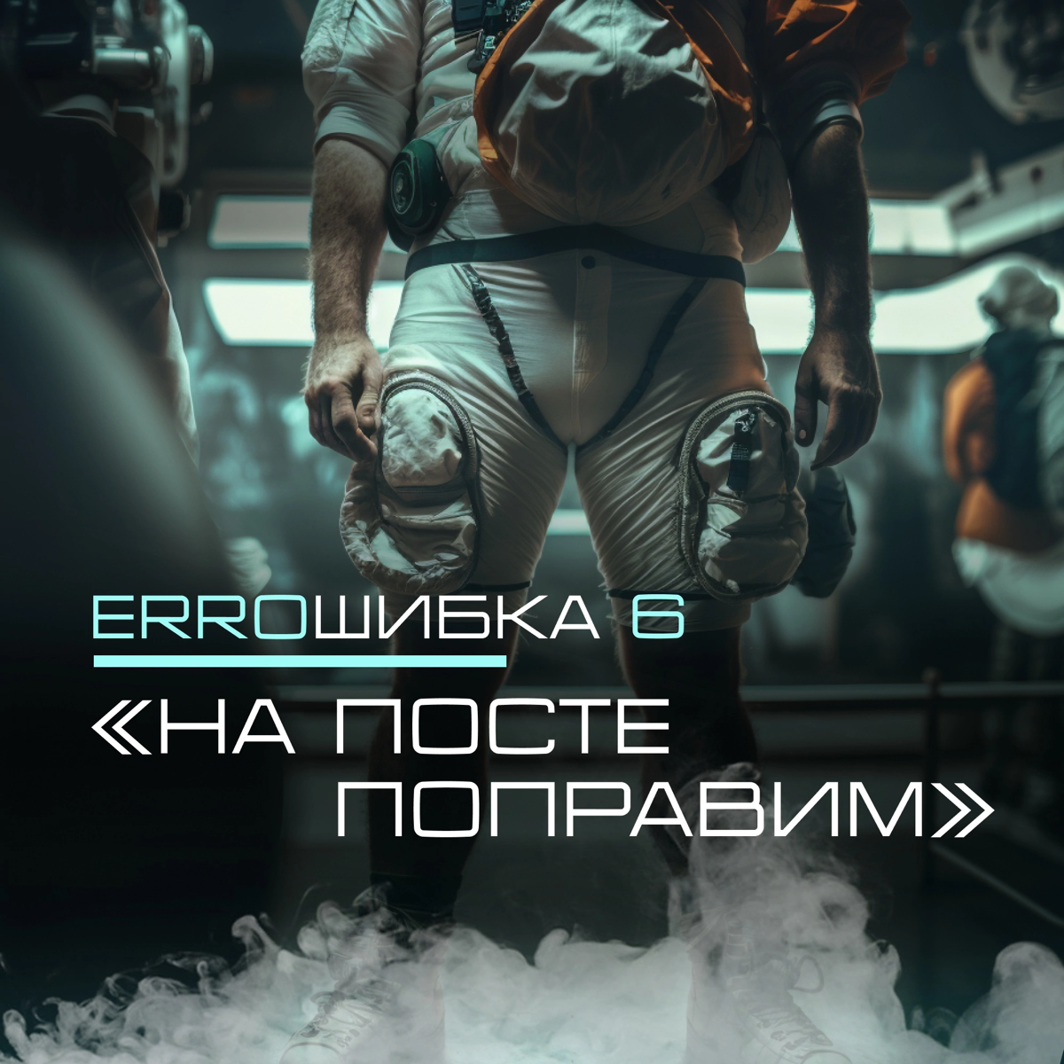 Фотографы читаем👇 A дизайнеры ждите, мы о вас помним😜 | Сетка — социальная сеть от hh.ru